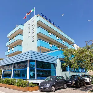 Venere Hotel Cesenatico
